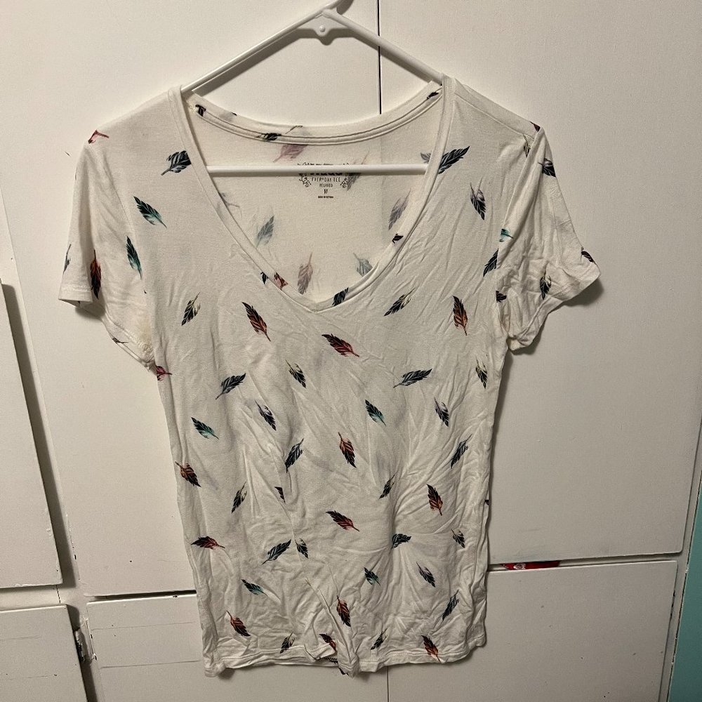Mudd T-Shirt